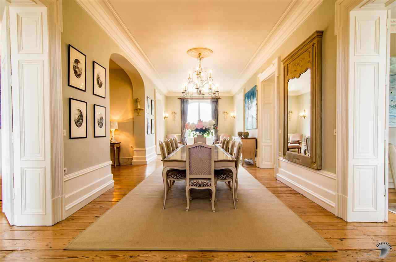 resized-2349823-Bouf (36).jpg